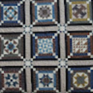 Meet your Posher, Beverly